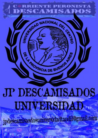 Universidad